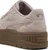 Puma Karmen II Idol Suede rose Latte