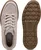 Puma Karmen II Idol Suede rose Latte