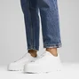 Puma Karmen II Leather puma white/puma silver