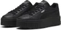 Puma Karmen II Leather puma black/puma silver