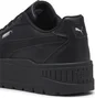 Puma Karmen II Leather puma black/puma silver