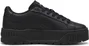 Puma Karmen II Leather puma black/puma silver