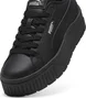 Puma Karmen II Leather puma black/puma silver