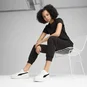 Puma Karmen II Leather puma white/puma black/puma silver