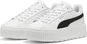 Puma Karmen II Leather puma white/puma black/puma silver