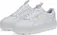 Puma Karmen Rebelle Sneakers puma white
