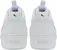 Puma Karmen Rebelle Sneakers puma white