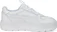 Puma Karmen Rebelle Sneakers puma white