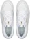 Puma Karmen Rebelle Sneakers puma white