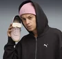 Puma King Indoor Mauve mist/warm white