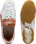 Puma King Indoor puma white/amarena
