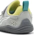 Puma Kitten Mesh gray echo/glacial gray