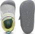 Puma Kitten Mesh gray echo/glacial gray