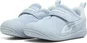 Puma Kitten Mesh sea illusion/Aqua glow