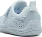 Puma Kitten Mesh sea illusion/Aqua glow