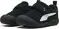 Puma Kitten Premium puma black/puma white/puma Gold