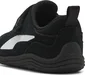 Puma Kitten Premium puma black/puma white/puma Gold