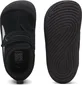 Puma Kitten Premium puma black/puma white/puma Gold