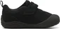 Puma Kitten Premium puma black/puma white/puma Gold