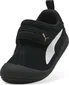 Puma Kitten Premium puma black/puma white/puma Gold