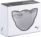 Puma Kitten Premium puma black/puma white/puma Gold