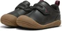 Puma Kitten puma black/team regal red