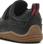 Puma Kitten puma black/team regal red