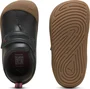 Puma Kitten puma black/team regal red