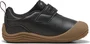 Puma Kitten puma black/team regal red