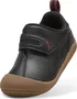 Puma Kitten puma black/team regal red