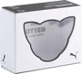 Puma Kitten puma black/team regal red