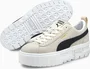 Puma Mayze Classic Ivory glow