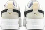 Puma Mayze Classic Ivory glow