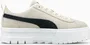 Puma Mayze Classic Ivory glow