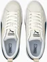 Puma Mayze Classic Ivory glow