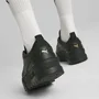 Puma Mayze Classic puma black