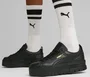 Puma Mayze Classic puma black