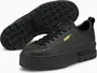 Puma Mayze Classic puma black