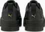 Puma Mayze Classic puma black