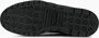 Puma Mayze Classic puma black