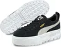 Puma Mayze Classic puma black/puma white