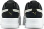 Puma Mayze Classic puma black/puma white