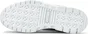 Puma Mayze Classic puma black/puma white
