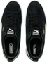 Puma Mayze Classic puma black/puma white