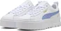 Puma Mayze Classic puma white/intense lavender
