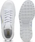 Puma Mayze Classic puma white/intense lavender
