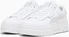Puma Mayze Crashed puma white