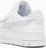 Puma Mayze Crashed puma white