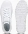 Puma Mayze Crashed puma white