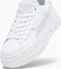 Puma Mayze Crashed puma white
